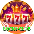 lucky club Games (Casino & Earning) Gold v5.5.0