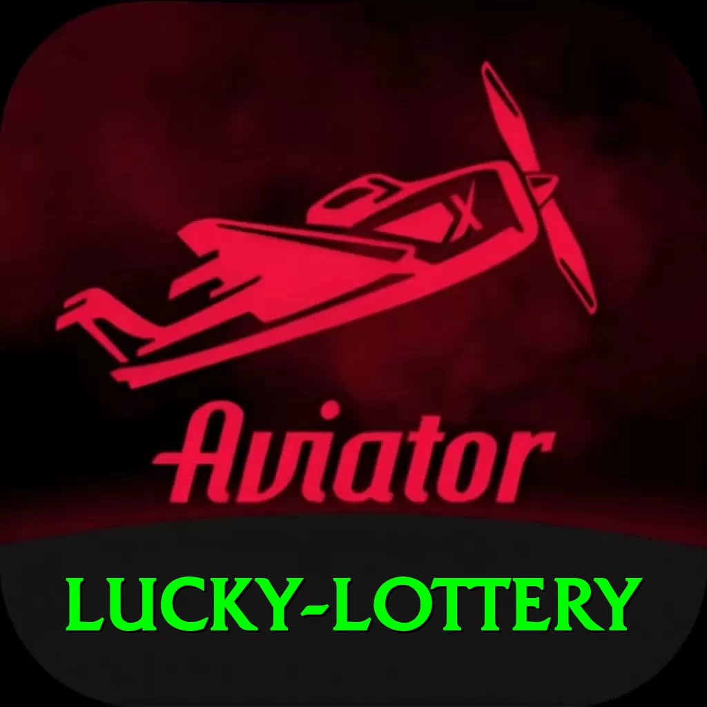 lucky lottery Elite Pro v4.1.3 - 2