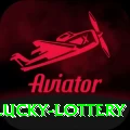 lucky lottery Elite Pro v4.1.3