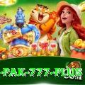 lucky pak 777 Master v4.8.5