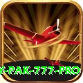 lucky pak 777 Super New