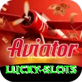 lucky slots Ultimate v5.1.9