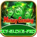 lucky slots - Slots Prime