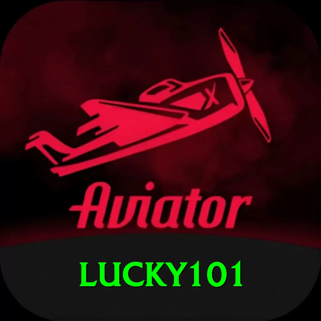 lucky101 Apps (Tools & Injectors) Plus v2.8.8 - 2