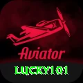 lucky101 Apps (Tools & Injectors) Plus v2.8.8