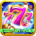 lucky101 Elite Pro v3.6.9