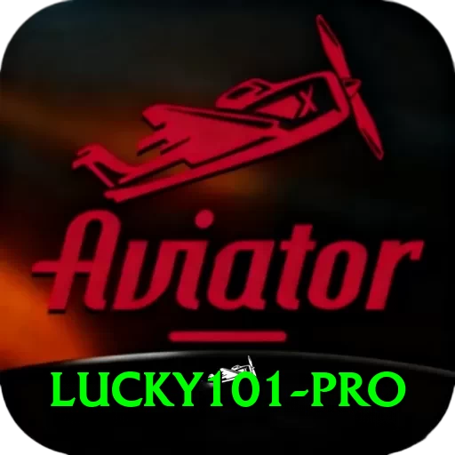 lucky101 Slots Max v4.6.1 - 2