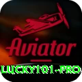 lucky101 Slots Max v4.6.1