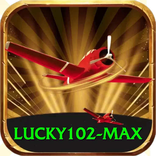 lucky102 Elite Slots - 2