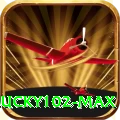 lucky102 Elite Slots