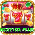 lucky102 Games (Casino & Earning) Deluxe v5.2.1
