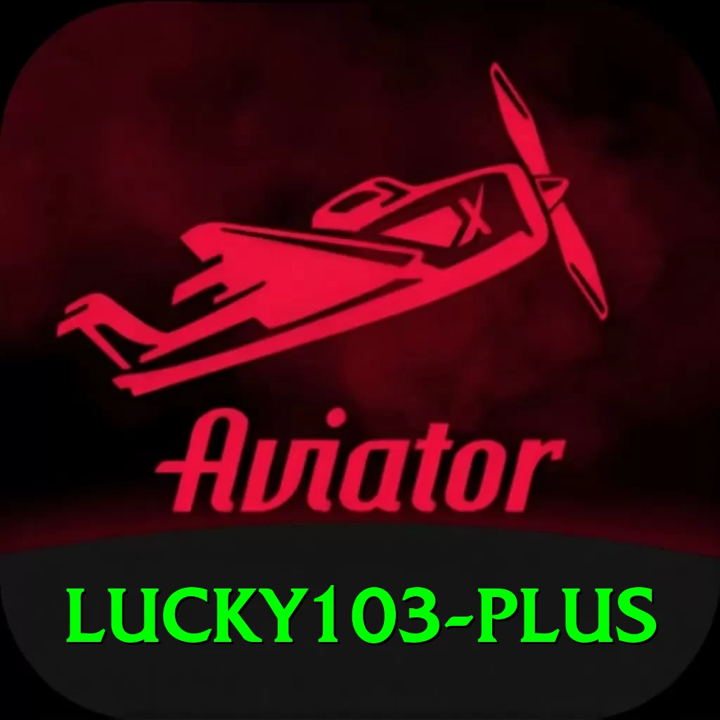 lucky103 Ultimate Pro v2.8.2 - 2