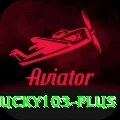 lucky103 Ultimate Pro v2.8.2