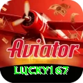 Lucky167 Games (Casino & Earning) Premium vv4.4.6