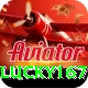 Lucky167 Games (Casino & Earning) Premium vv4.4.6