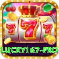 lucky167 Apps (Tools & Injectors) Deluxe v5.0.7