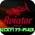 lucky177 VIP v3.1.1