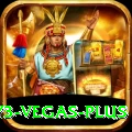 lucky3 vegas Games (Casino & Earning) Turbo v1.2.0