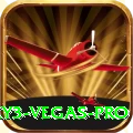 lucky3 vegas VIP Latest v2.8.9