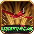 lucky3vegas Ultimate Pro vv3.6.4