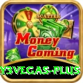 lucky3vegas Games (Casino & Earning) Plus v1.1.6