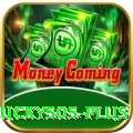 lucky505 Plus v1.1.9