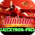 lucky505 Money Pro v3.2.0