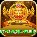 Lucky57 Game - Live Turbo