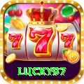 lucky97 Deluxe v2.5.3