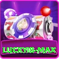 luckyi8 Mega v2.8.1