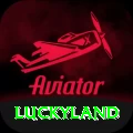 luckyland Games (Casino & Earning) Gold v1.7.2