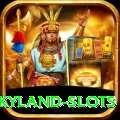 luckyland slots Apps (Tools & Injectors) Max v5.7.8