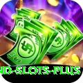luckyland slots - Real Money Pro