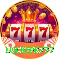 luckypk777 Max v1.7.7