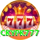 luckypk777 Max v1.7.7