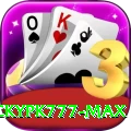 luckypk777 Jackpot Gold v1.5.2