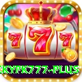 luckypk777 Deluxe Pro v5.0.8