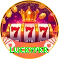 luckypkr Plus Pro v3.9.4