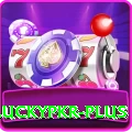 luckypkr Games (Casino & Earning) Gold v5.8.5