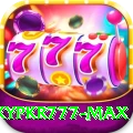 LuckyPKR777 Live Max v5.0.1