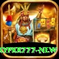 LuckyPKR777 Casino Official v5.3.1