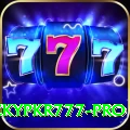 luckypkr777 Max Pro v1.8.6