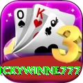 luckywinne777 Plus v5.6.1