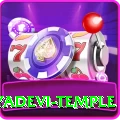 lumbini mayadevi temple Games (Casino & Earning) Gold v2.1.5