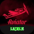 lures Pro Max v3.3.7