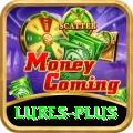lures Casino Mega v2.9.4