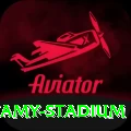m chinnaswamy stadium Deluxe Edition v1.6.5