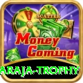 maharaja trophy Plus v4.3.5