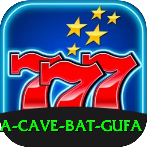 mahendra cave bat gufa Apps (Tools & Injectors) Master v2.4.0 - 2