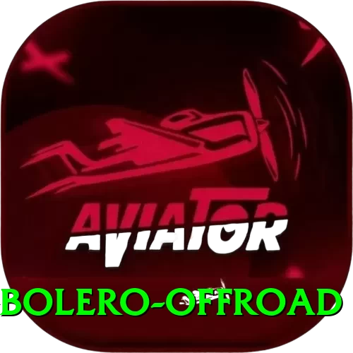 mahindra bolero offroad Turbo v1.9.4 - 2